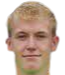 https://img.longzhuzhibot.com.cn/img/football/player/3b6563547b4ea0fbd9b8215fbb4b493c.png