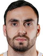 https://img.longzhuzhibot.com.cn/img/football/player/3b66a67dd7a357bddb37ad34dee7c45d.png