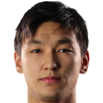 https://img.longzhuzhibot.com.cn/img/football/player/3b67851c12b9e4417710004ae0aaafab.png