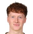 https://img.longzhuzhibot.com.cn/img/football/player/3b6c5ecbf548d0f4d8f8516cc982dd91.png