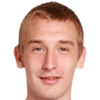 https://img.longzhuzhibot.com.cn/img/football/player/3b6e15c2a09d1c0f6c3ddaa5ff2a9a26.png