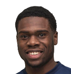 https://img.longzhuzhibot.com.cn/img/football/player/3b753f2cbce315244f5bb9a3b17c14b5.png