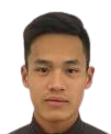 https://img.longzhuzhibot.com.cn/img/football/player/3b7651316f2d9c9f1285fd86fadc3c80.png
