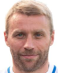 https://img.longzhuzhibot.com.cn/img/football/player/3b7995832fbc3e8cb41cd800b24fb7d9.jpg