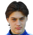 https://img.longzhuzhibot.com.cn/img/football/player/3b7c91ba1e58572013e2e1b1dd70fdf5.png