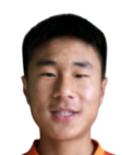 https://img.longzhuzhibot.com.cn/img/football/player/3b7d49185218c5f39f7aeb0edafef231.png