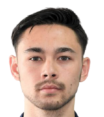 https://img.longzhuzhibot.com.cn/img/football/player/3b7e2ab51ba97cdfc2845d2454909b5b.png