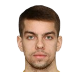 https://img.longzhuzhibot.com.cn/img/football/player/3b803589199b825bbcdefd36c4e6254f.png