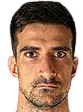 https://img.longzhuzhibot.com.cn/img/football/player/3b811c1f3d6260b5bd325ef6ff7f6d13.png