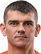 https://img.longzhuzhibot.com.cn/img/football/player/3b849451f4ef5bbde6af7be08c7694a0.png
