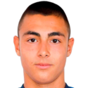 https://img.longzhuzhibot.com.cn/img/football/player/3b8a466007c948dc97d9beea7e371b8a.png