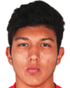 https://img.longzhuzhibot.com.cn/img/football/player/3b8d023968241bba1453d047a82bcbe1.png