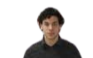 https://img.longzhuzhibot.com.cn/img/football/player/3b8edb61141350e8f16472098e676c05.png