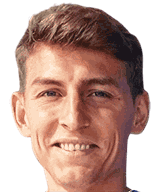 https://img.longzhuzhibot.com.cn/img/football/player/3b8fa496e459a785ba908deb7b49dd80.png