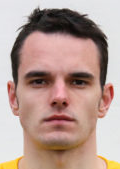 https://img.longzhuzhibot.com.cn/img/football/player/3b90f61615c8c275ab7087c0230ee248.jpg
