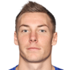 https://img.longzhuzhibot.com.cn/img/football/player/3b94c47990edab8bb054e3eab478f327.png