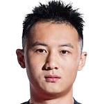 https://img.longzhuzhibot.com.cn/img/football/player/3b94dfdc8b2e9cd34d903ba6a37724eb.png
