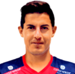 https://img.longzhuzhibot.com.cn/img/football/player/3b98d53d367ea636582c98368af3ef67.png