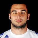 https://img.longzhuzhibot.com.cn/img/football/player/3b99cf2fa361e6aa23b5122a4190e191.png