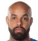 https://img.longzhuzhibot.com.cn/img/football/player/3b9d023114dbeaadde16ab92322608b7.png