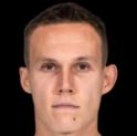 https://img.longzhuzhibot.com.cn/img/football/player/3ba617da1eba4aaaad28f50ed8971a93.png