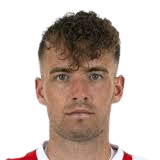 https://img.longzhuzhibot.com.cn/img/football/player/3ba6362d0c31f0aa540f1e77e915b6da.png