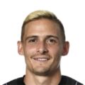 https://img.longzhuzhibot.com.cn/img/football/player/3ba84693c744bb28e9bbb49ffe5ccb7b.png
