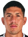 https://img.longzhuzhibot.com.cn/img/football/player/3bb155a5929fd0d37b78f50d74b8ad13.png