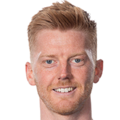 https://img.longzhuzhibot.com.cn/img/football/player/3bb304235fe46cc022c425b68c7d4b9d.png