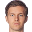 https://img.longzhuzhibot.com.cn/img/football/player/3bb3bc456f9e0266ffa5f4ec41086c83.png