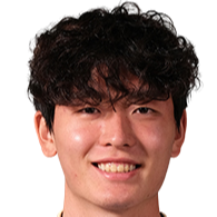 https://img.longzhuzhibot.com.cn/img/football/player/3bb3dcd36a38cf576cd541340a1548a9.png