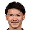 https://img.longzhuzhibot.com.cn/img/football/player/3bb6ae3c6d57003cdd9b8661d9034b76.png