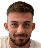 https://img.longzhuzhibot.com.cn/img/football/player/3bb7085899f2013e3498dab8a912e76e.png