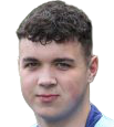https://img.longzhuzhibot.com.cn/img/football/player/3bb81be5f124e2846ac6d4094c2e3e44.png