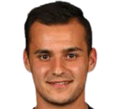 https://img.longzhuzhibot.com.cn/img/football/player/3bbaa30f8205ca880e22061f62ad06a5.png