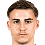 https://img.longzhuzhibot.com.cn/img/football/player/3bbeed48c8eb2a72e36dafac74a98dcd.png