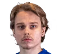 https://img.longzhuzhibot.com.cn/img/football/player/3bc26ce88e44684b3b3328abbc5cbc6d.png