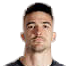https://img.longzhuzhibot.com.cn/img/football/player/3bc5e2fcb48a662e67fa87222f0e290b.png