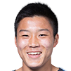 https://img.longzhuzhibot.com.cn/img/football/player/3bc7f660ddd2c23e545ae010b034ed3d.png