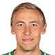 https://img.longzhuzhibot.com.cn/img/football/player/3bc804dad05c79699ecae747c34049a6.png