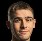 https://img.longzhuzhibot.com.cn/img/football/player/3bc8be5d2d27395a0893fc3fa195aaa1.png