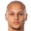 https://img.longzhuzhibot.com.cn/img/football/player/3bcab6e62663eb3c5f803e07383b6950.png