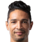 https://img.longzhuzhibot.com.cn/img/football/player/3bd36c885b7e52620989b8ad03ee6027.png