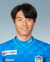 https://img.longzhuzhibot.com.cn/img/football/player/3bd79afe9f80af5fd411388a7e2568d0.jpg