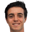 https://img.longzhuzhibot.com.cn/img/football/player/3bd850f1e0dd79ce5efd5bf736cc07dd.png