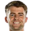 https://img.longzhuzhibot.com.cn/img/football/player/3bda74a18e3bd1d24123fbe61097054b.png