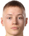 https://img.longzhuzhibot.com.cn/img/football/player/3bde840e3c61d6fc3b708887de71acd2.png