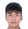 https://img.longzhuzhibot.com.cn/img/football/player/3be1e2088b5ade1b3502bb44ae117382.png