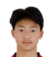 https://img.longzhuzhibot.com.cn/img/football/player/3be4ca1dbd990099614a8fbd62ce7bff.png