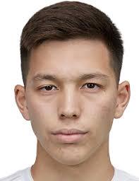 https://img.longzhuzhibot.com.cn/img/football/player/3be6b3ac510ab9b7728ecf2dd1c1a2f7.jpg